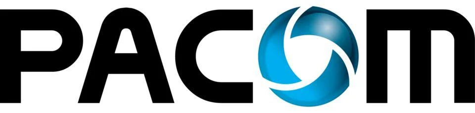 Pacom Approved Partner