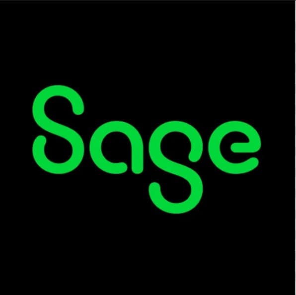 Sage