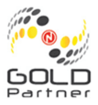 Gold Partner